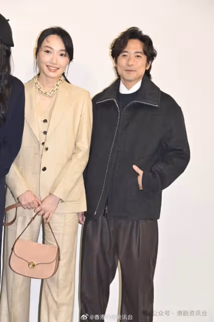 林德信最拿手幫囡囡換片兼沖涼!蔡思韻男友劉俊謙人氣急升