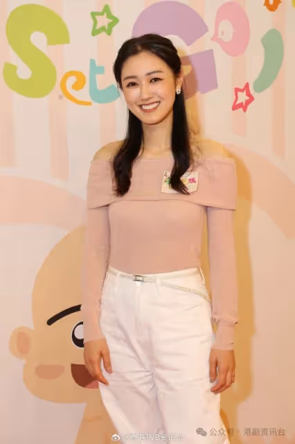 袁偉豪湊仔未過蜜月期！張寶兒追女要問袁咕碌