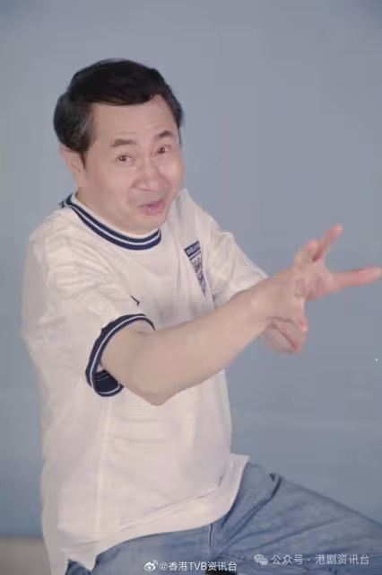 「靚聲王」蕭亮傳離世|與苑瓊丹拍劇鬧不和卻要扮情侶