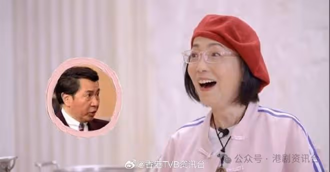 「靚聲王」蕭亮傳離世|與苑瓊丹拍劇鬧不和卻要扮情侶
