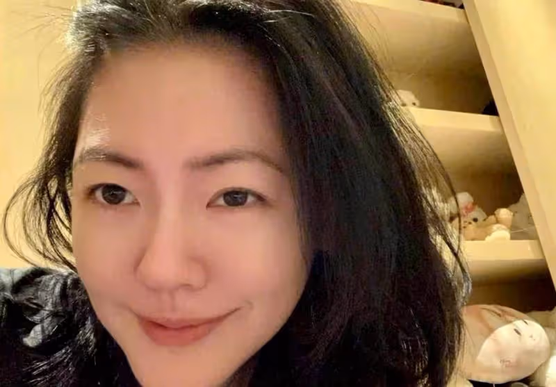 看了小s女兒的情商,才懂她的窮養女教育有多正確