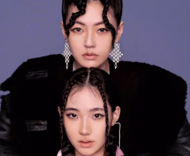 看了小s女兒的情商,才懂她的窮養女教育有多正確