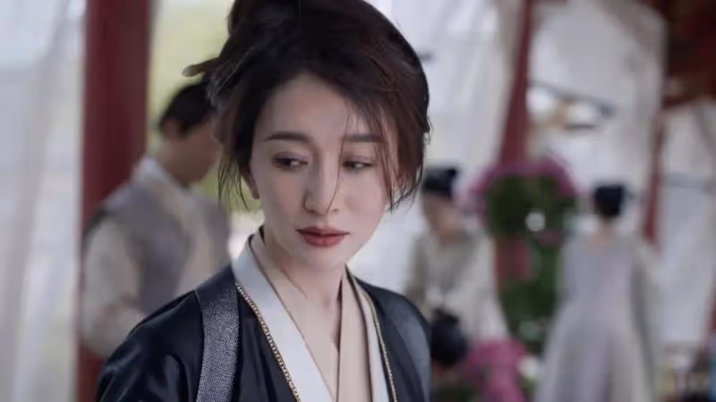 《慶餘年2》:從四面間諜到功成身退,袁宏道到底有多厲害