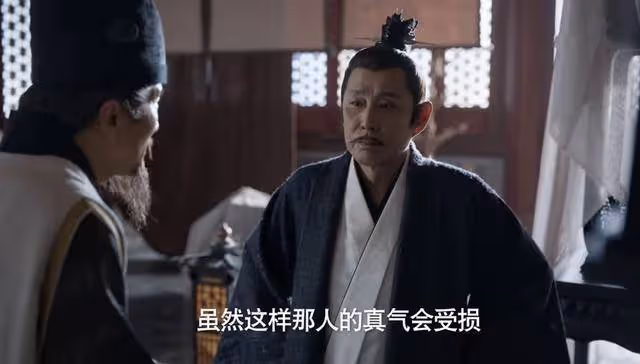《慶餘年2》直到范閒命懸一線,才懂慶帝為何對私生子范閒見死不救