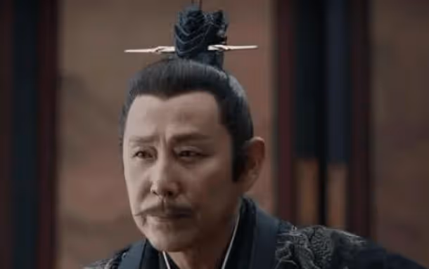 《慶餘年》慶帝的兒子們結局是怎樣的?五位皇子生母都是誰?