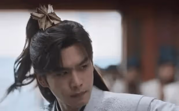 《慶餘年》慶帝的兒子們結局是怎樣的?五位皇子生母都是誰?