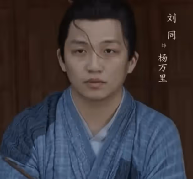 《慶餘年》范閒四個學生結局是怎樣的?范門四子誰叛變了?