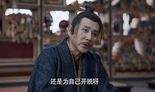 《慶餘年2》懸空廟刺殺，5方勢力的博弈，范閒以命破局成最大受益者