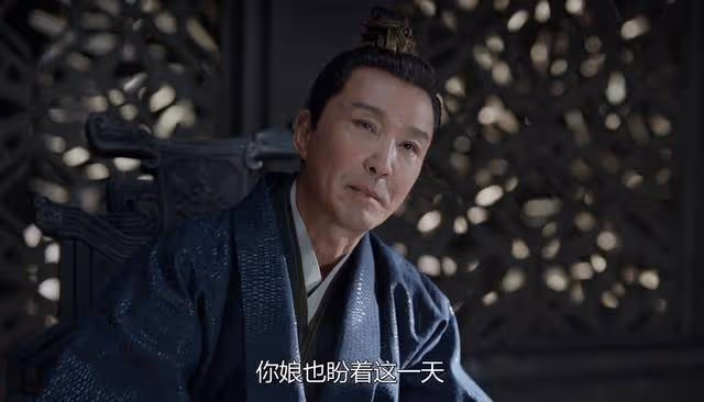 《慶餘年2》懸空廟刺殺，5方勢力的博弈，范閒以命破局成最大受益者