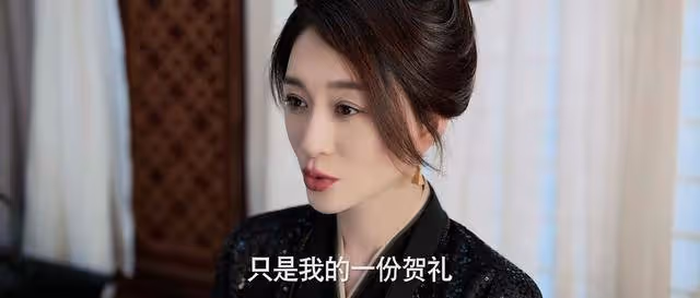 《慶餘年》看了原著才知道,為什麼范閒不願接受李雲睿的示好