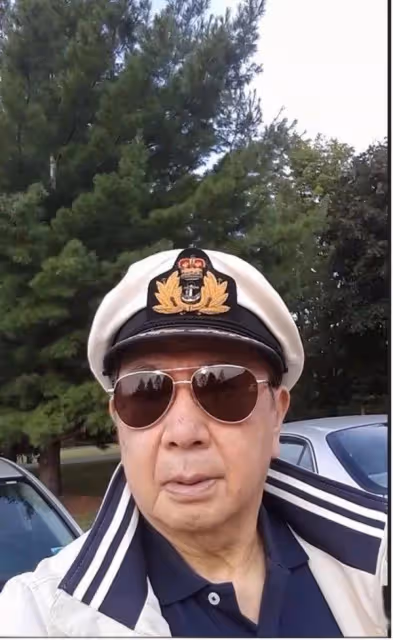 一路走好!TVB前男星瘋傳去世!曾不聽導演話被爆粗趕走
