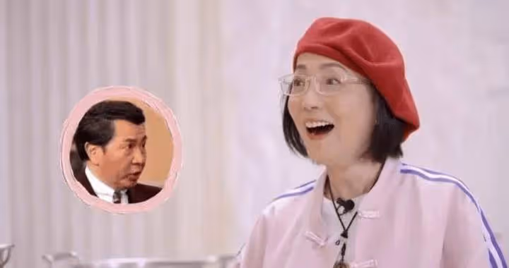 一路走好!TVB前男星瘋傳去世!曾不聽導演話被爆粗趕走