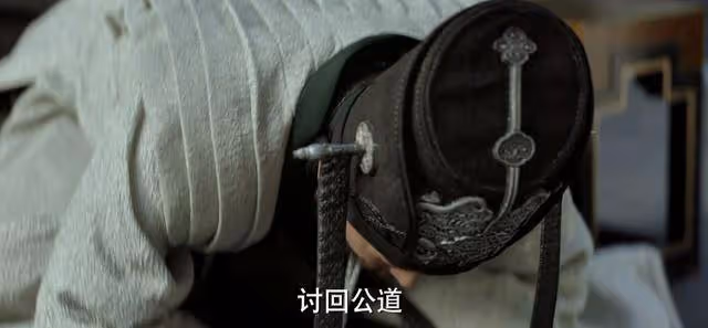 《慶餘年》明明不曾放下對范閒的懷疑,為什麼還願意把婉兒嫁給他?