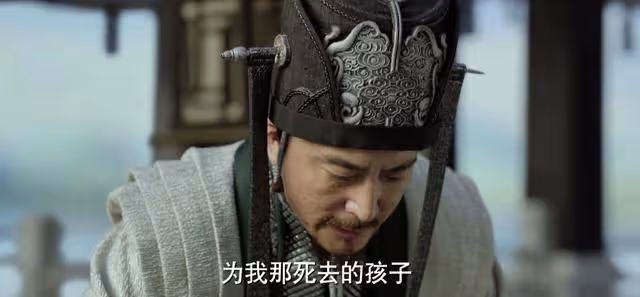 《慶餘年》明明不曾放下對范閒的懷疑,為什麼還願意把婉兒嫁給他?
