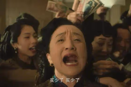 王陽演技碾壓王一博!李沁慘死太假《追風者》咋爛尾?