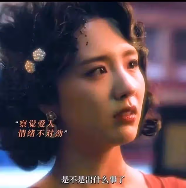 王陽演技碾壓王一博!李沁慘死太假《追風者》咋爛尾?