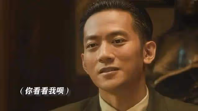 王陽演技碾壓王一博!李沁慘死太假《追風者》咋爛尾?