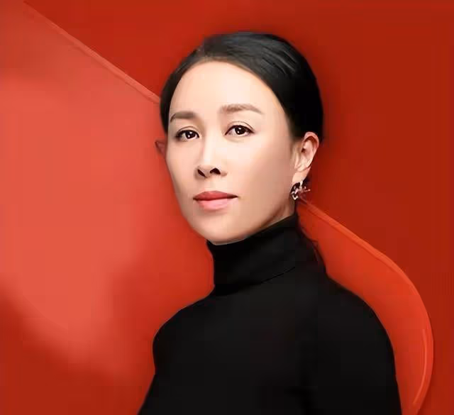 衝上熱搜!《歌手2024》第四期歌單公布!有兩首周杰倫的歌