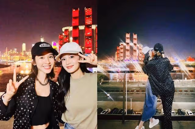 《慶餘年2》范閒婉兒大婚編劇被罵!滿屏都是唐藝昕笑瘋了