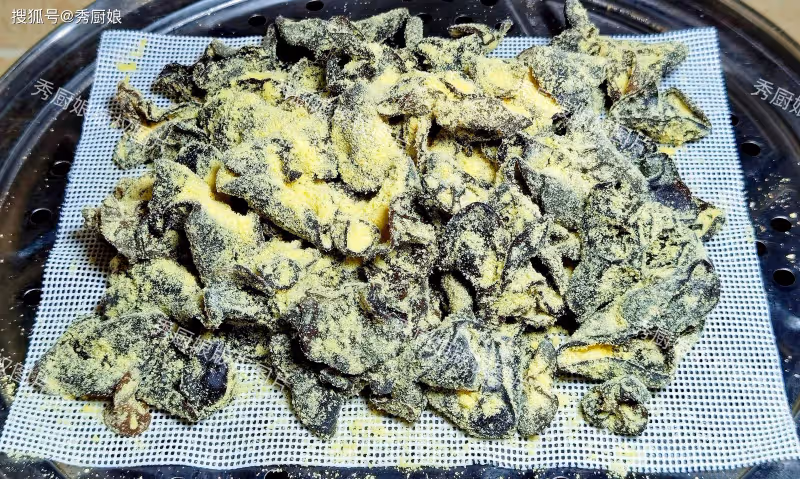 它是身體的清道夫,夏天記得要多吃,清爽解膩又刮油!越吃越瘦~