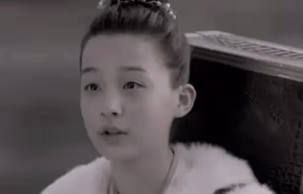 《慶餘年》原著大結局揭秘，《慶餘年》背景設定和世界觀是怎樣的？