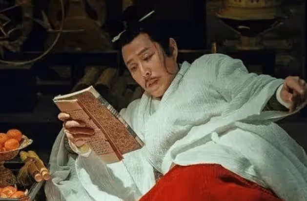 《慶餘年》原著大結局揭秘，《慶餘年》背景設定和世界觀是怎樣的？