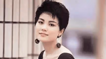 王菲不再沉默，終於說出拒絕謝霆鋒求婚的原因，其實很簡單