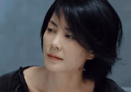 王菲不再沉默，終於說出拒絕謝霆鋒求婚的原因，其實很簡單
