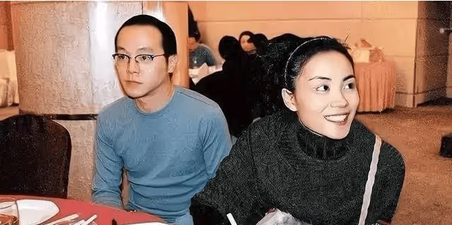 王菲不再沉默，終於說出拒絕謝霆鋒求婚的原因，其實很簡單