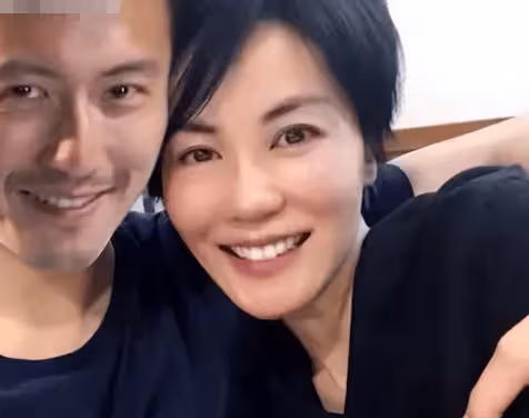 王菲不再沉默，終於說出拒絕謝霆鋒求婚的原因，其實很簡單
