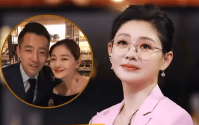 大S跟具俊曄的考驗才開始,選擇和解關鍵,汪小菲再婚後不好拿錢