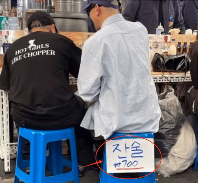 大S跟具俊曄的考驗才開始,選擇和解關鍵,汪小菲再婚後不好拿錢