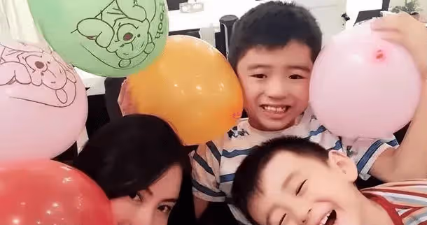 謝霆鋒無法忍受!回應張柏芝三胎生父,這下王菲坐不住了!