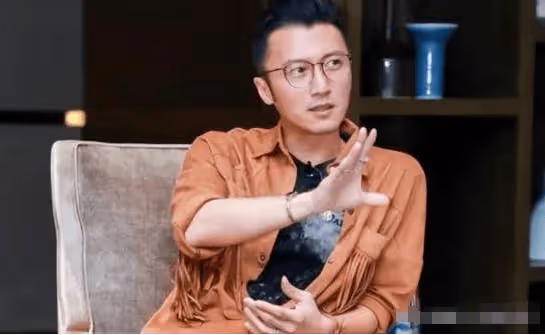 謝霆鋒無法忍受!回應張柏芝三胎生父,這下王菲坐不住了!