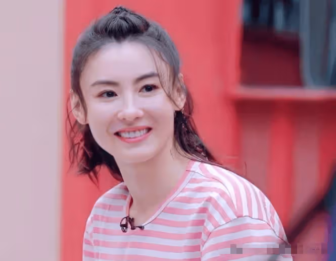 張柏芝求復合謝霆鋒:王菲的憤怒和謝霆鋒的真實回答,兩人關係陷入混亂!