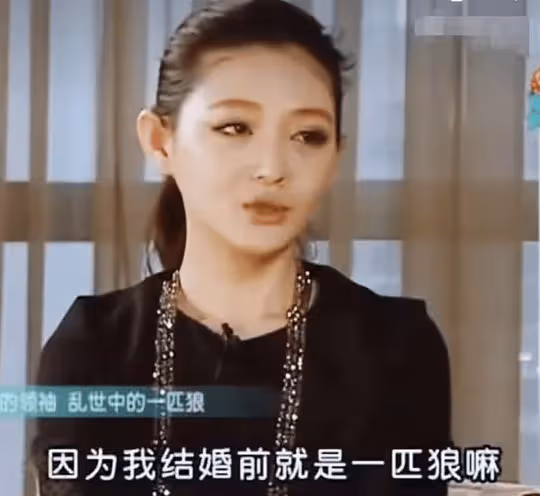 結婚才兩年,具俊曄就犯了和汪小菲同樣的毛病,大S二婚讓人堪憂