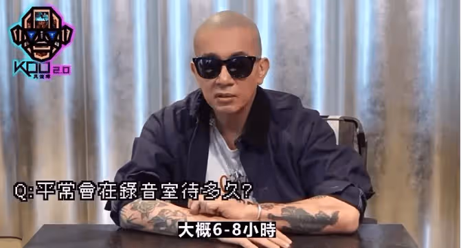 結婚才兩年,具俊曄就犯了和汪小菲同樣的毛病,大S二婚讓人堪憂