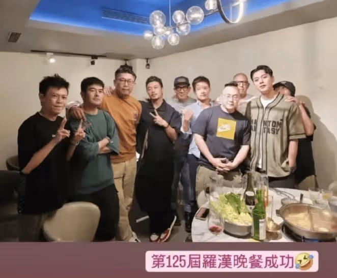 結婚才兩年,具俊曄就犯了和汪小菲同樣的毛病,大S二婚讓人堪憂