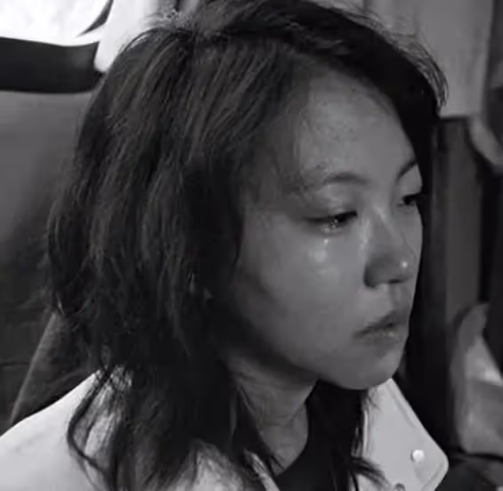 竇靖童發文:真的有人在乎我嗎?不想在見到鋒菲甜蜜的畫面