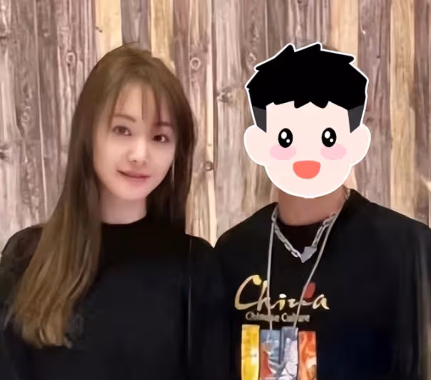 鄭爽前欠2億不還,導致多人背上數千萬債務,如今被上門逼債