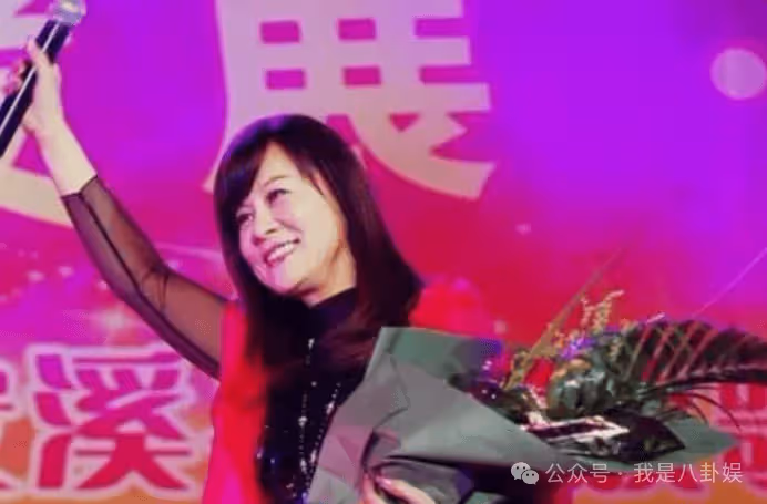 她是最命苦天后,51歲生日當天女兒去世,兒子又遭遇車禍,重返歌壇還能翻紅嗎