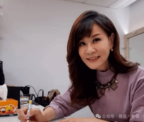 她是最命苦天后,51歲生日當天女兒去世,兒子又遭遇車禍,重返歌壇還能翻紅嗎