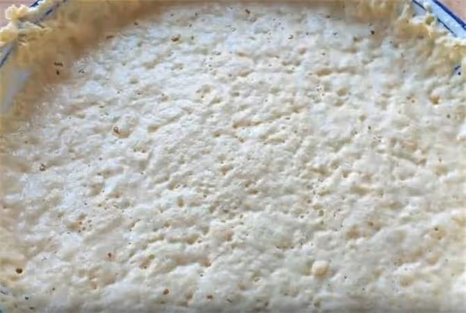 一碗玉米面，一碗糯米粉，加點紅豆，手不沾面，孩子老公都喜歡