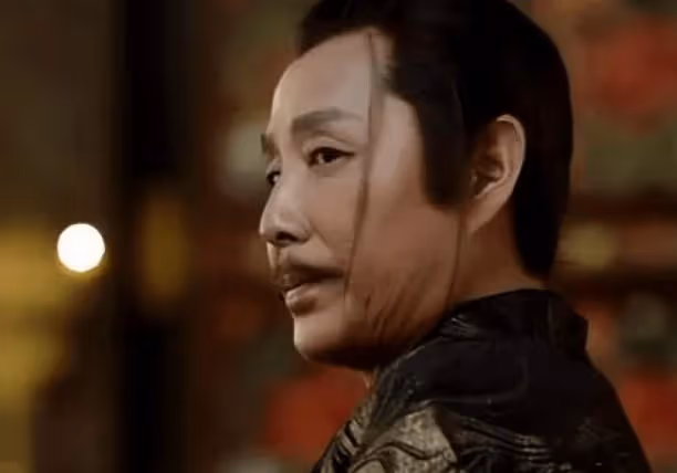 《慶餘年》慶帝真實身份及結局是什麼？慶帝是個怎樣的人？