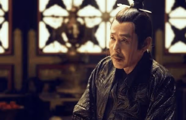 《慶餘年》慶帝真實身份及結局是什麼？慶帝是個怎樣的人？