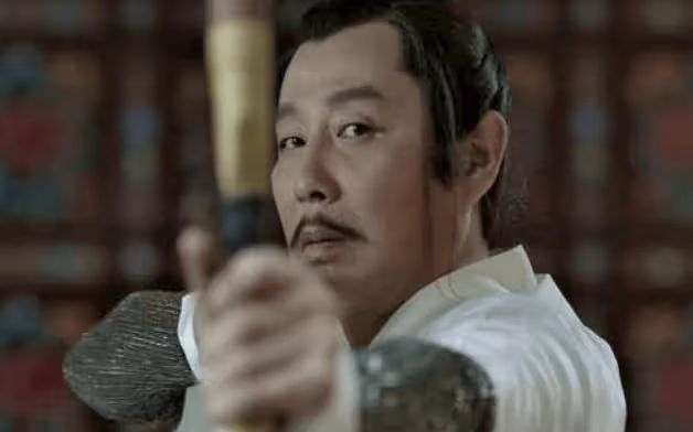 《慶餘年》慶帝真實身份及結局是什麼？慶帝是個怎樣的人？