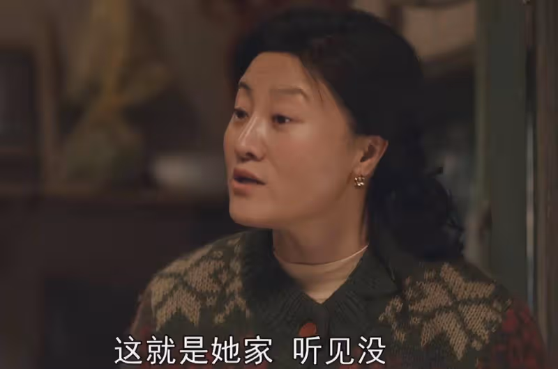 爆改「愛豆」沒多久,43歲宋小寶就「腫」到認不出,哪裡出了問題