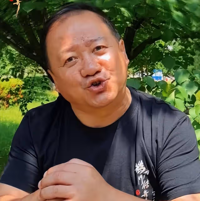 爆改「愛豆」沒多久,43歲宋小寶就「腫」到認不出,哪裡出了問題