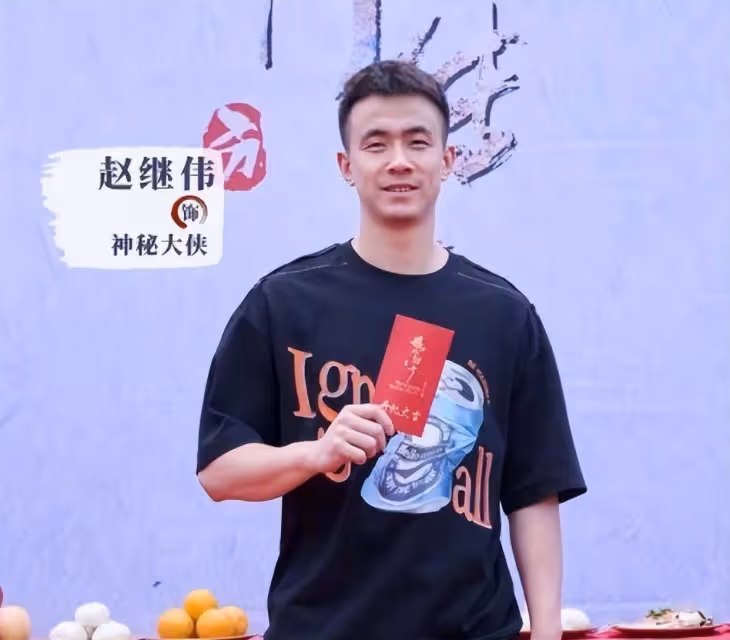 爆改「愛豆」沒多久,43歲宋小寶就「腫」到認不出,哪裡出了問題