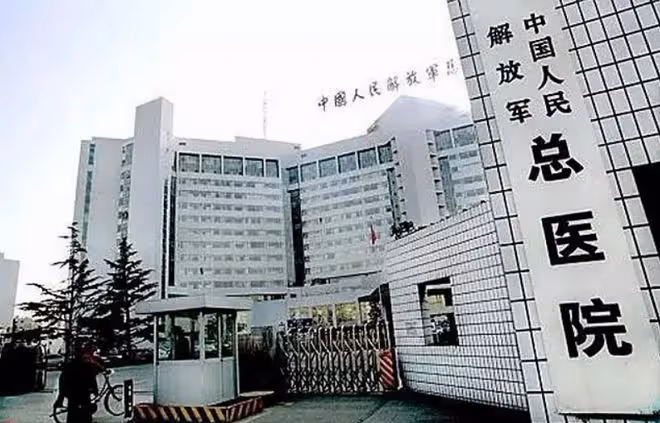 2015年,公公患肝癌,兒媳割下69%肝臟移植給公公,讓老人多活3年